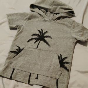 Boys t shirts bundle 🥰